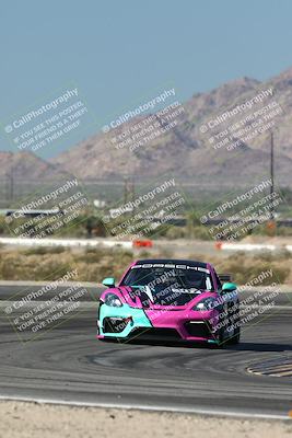 media/Oct-18-2025-PCA San Diego (Sat) [[653db1c827]]/2-Red/Session 2 (Turn 11)/